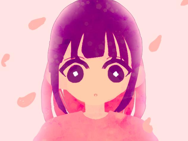 無題861