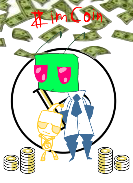 Investor zim