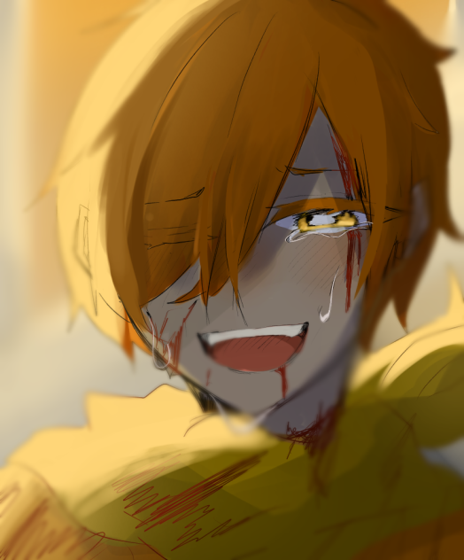 天乃絵斗