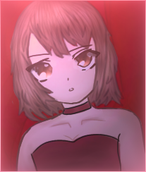 ✨❣️Ruby❣️✨