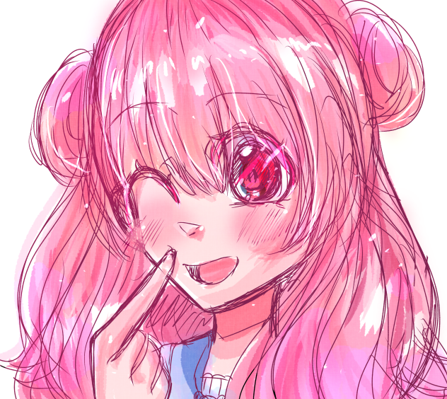 無題273