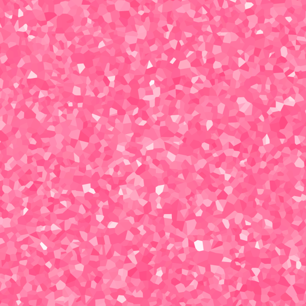 Glitter background 2✨💕