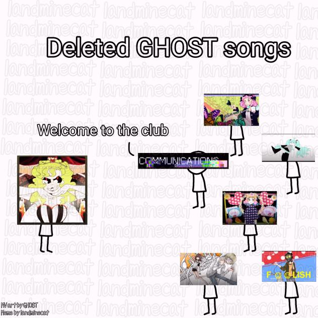 meme