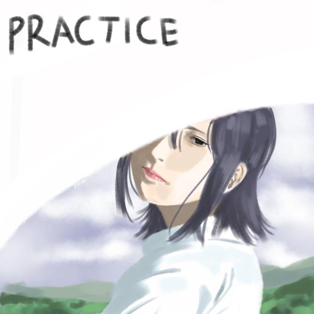 Practice