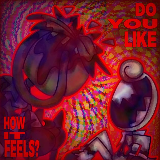 Absolutely Worthless