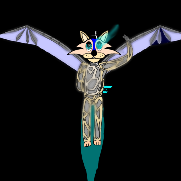 SteelHeart, The new Springs