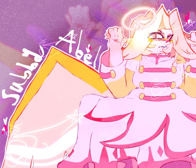 Happy Valentines Day - Abel Hazbin Hotel