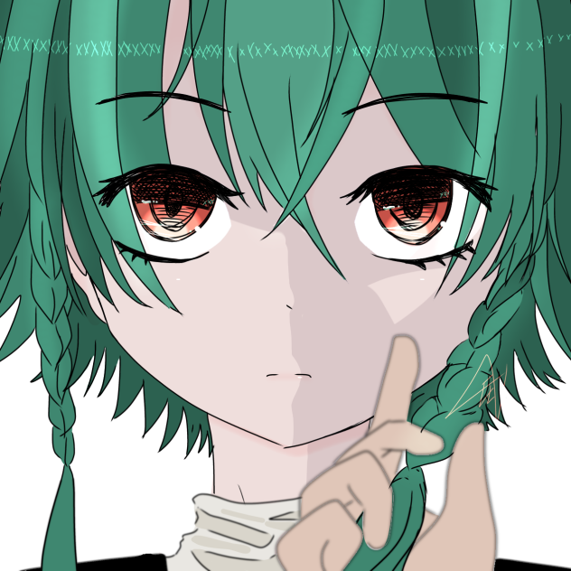 xx・xx