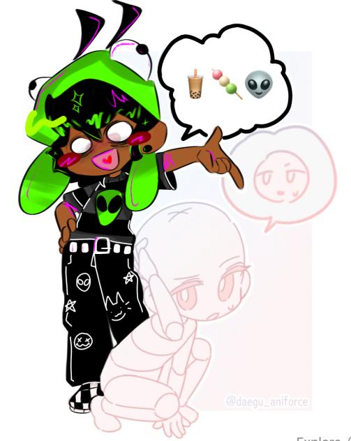 Collab