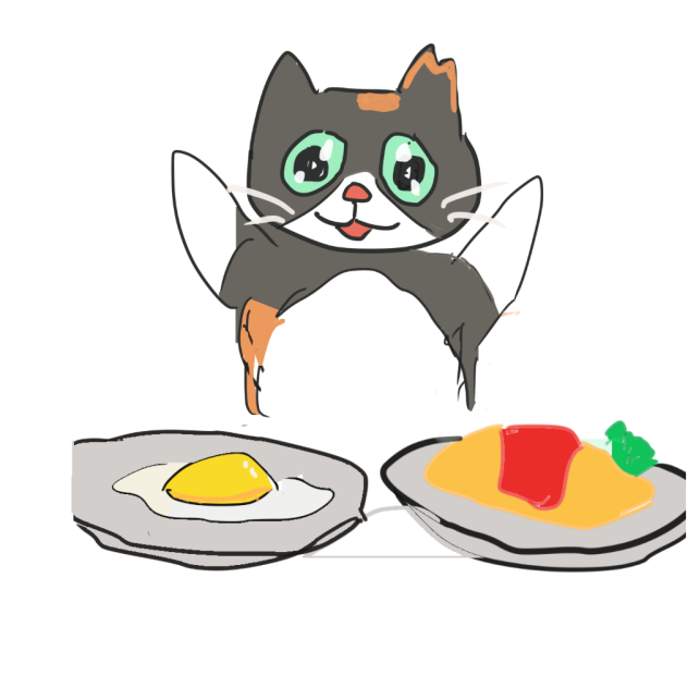 1pikkoaltbglvm 1pikkoaltbglvm