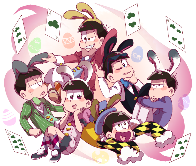 イースター