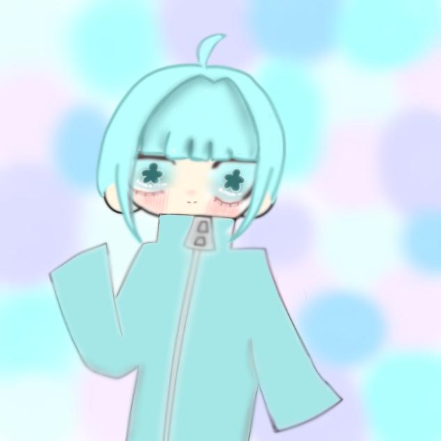 なんか