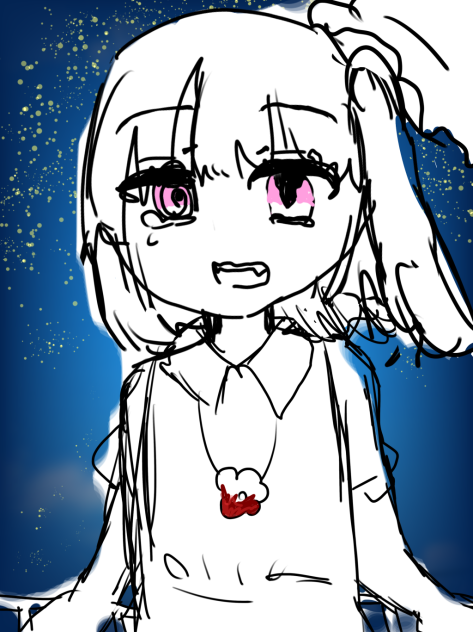 無題2018