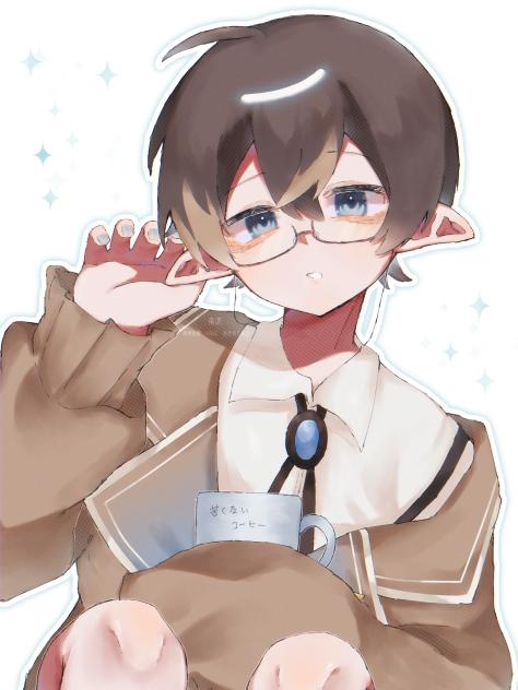 FA - ibisPaint