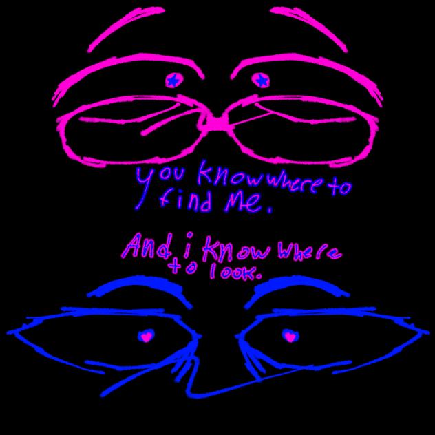 its not jimcobs wdym