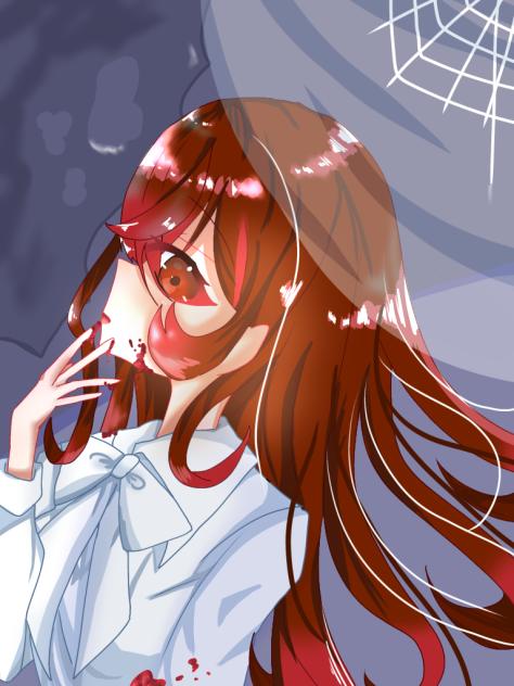 転生魔法使い！？ユイナ　ネタバレ？注意