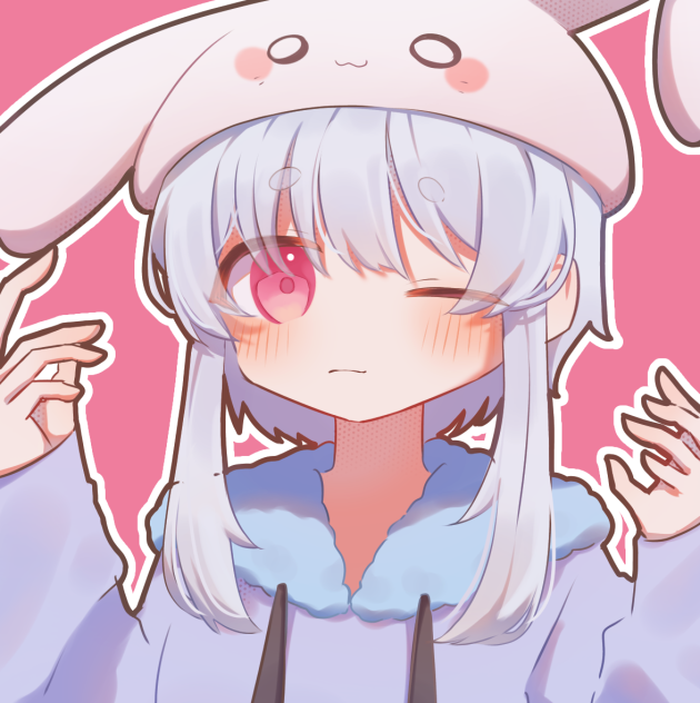 ゆきみだいふくさんの代理さん