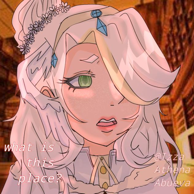 The infinity castle arc has begun