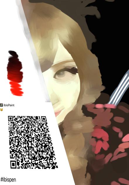 Blend. 混合する
