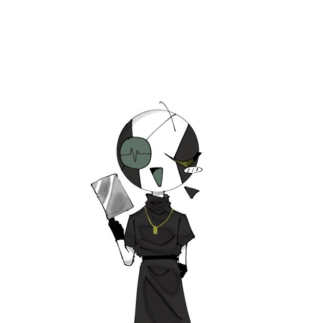 無題636