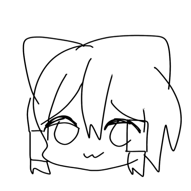 ゆっくりれいむ