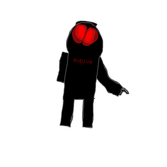 guest 6 6 6