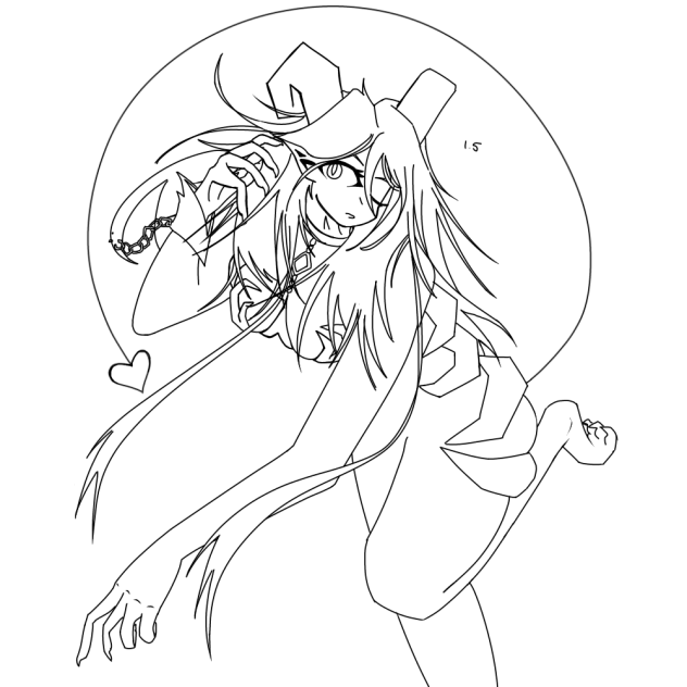 [WIP] women