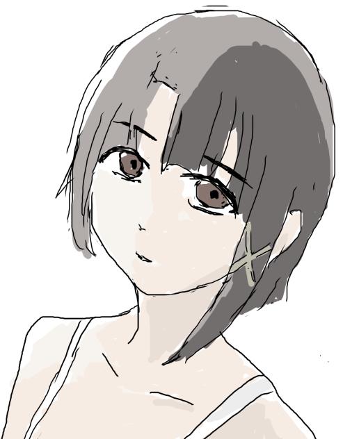 無題8794