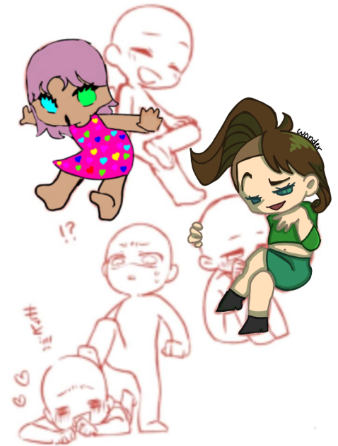 uhh collab