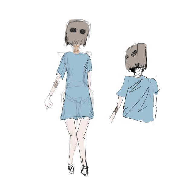 1000 years of sigmaness🤪🤪