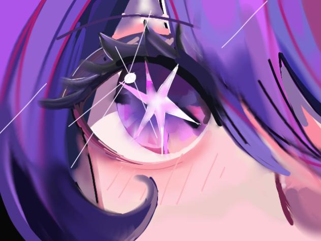 アイ
