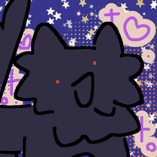 Cat - ibisPaint
