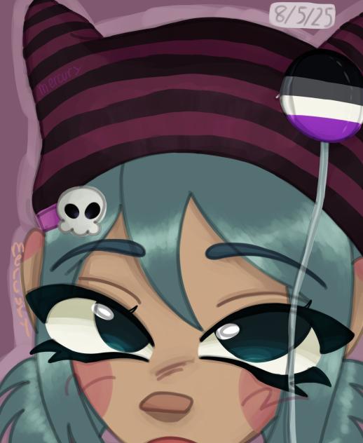 ok wait this is kinda cute