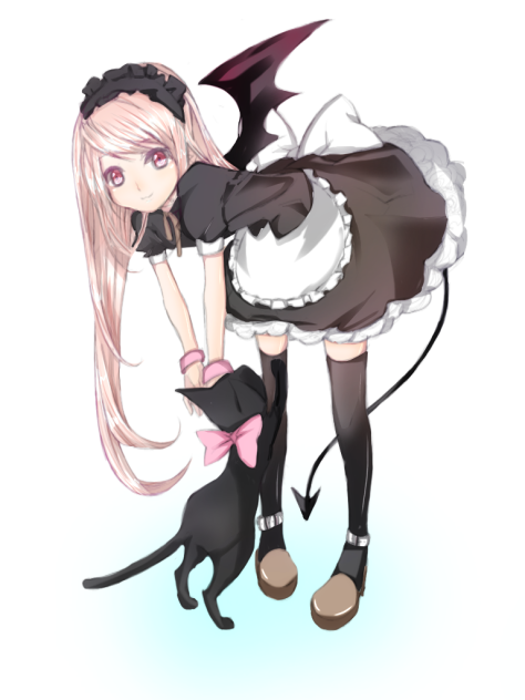可愛い線画塗らさせていただきました！！