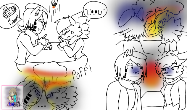 120 sin título - ibisPaint