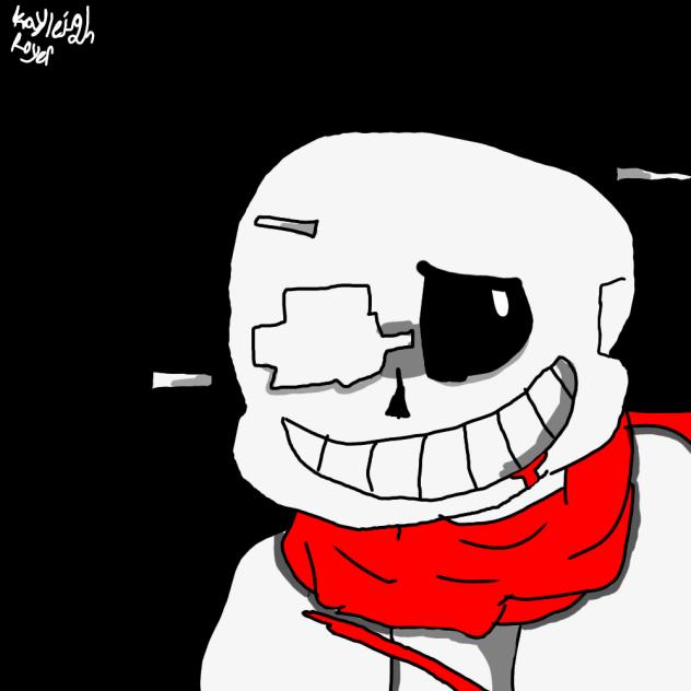 geno sans.
