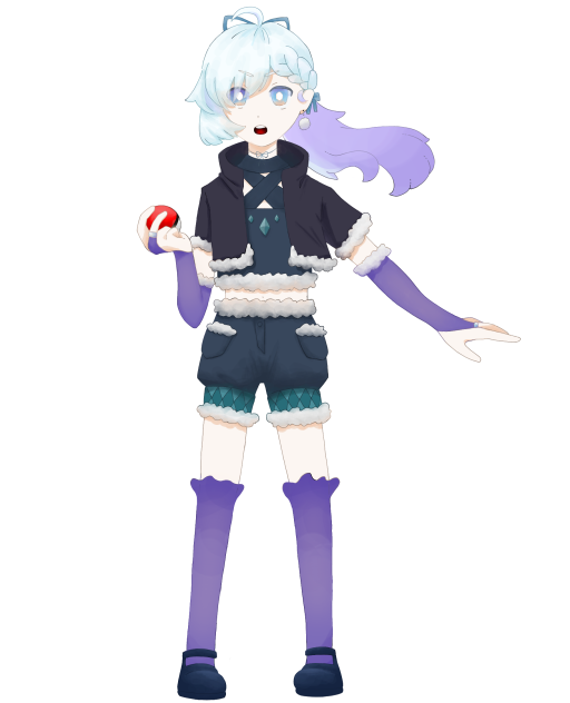 無題379 - ibisPaint