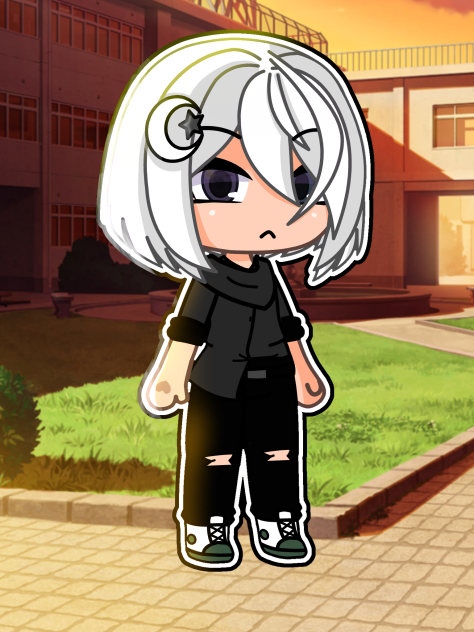 ITS SO- - ibisPaint
