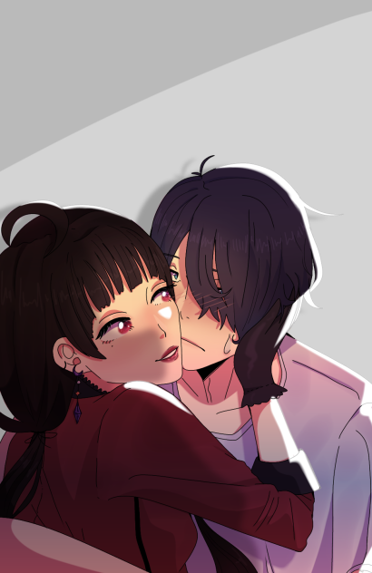 Baby Demons