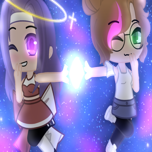 a gift to lou! like i promised