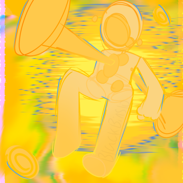 even more spoot