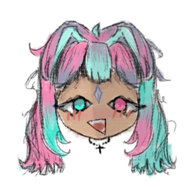 F­ir­­st comment=Free pfp