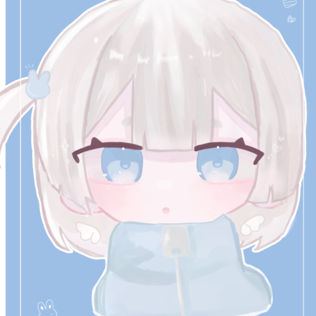 ん❕