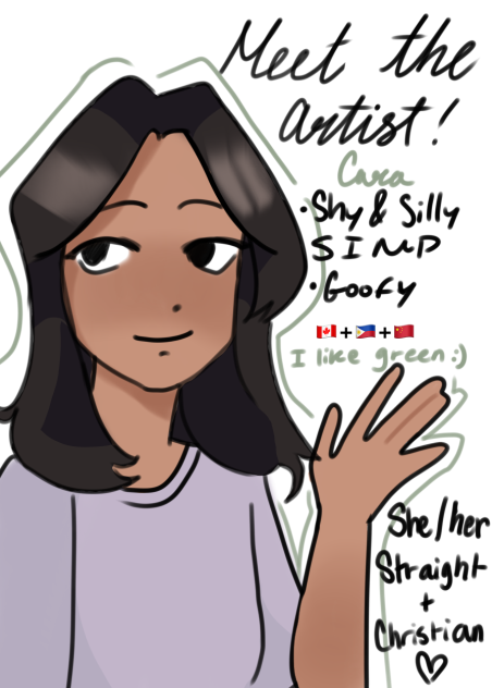 Me!
