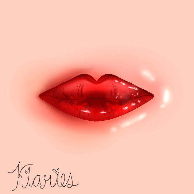 Lips