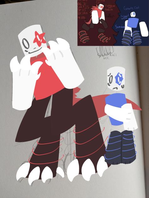 Gift for Liam!!!!!!