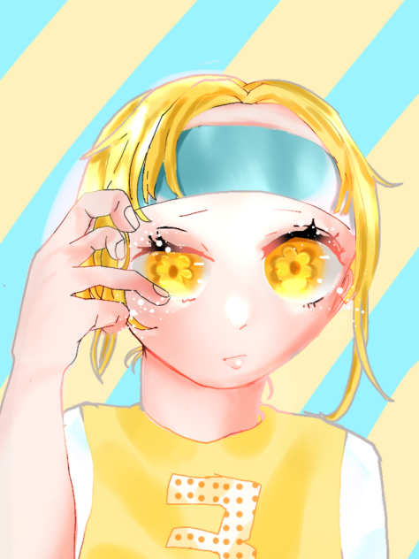 スポじょ