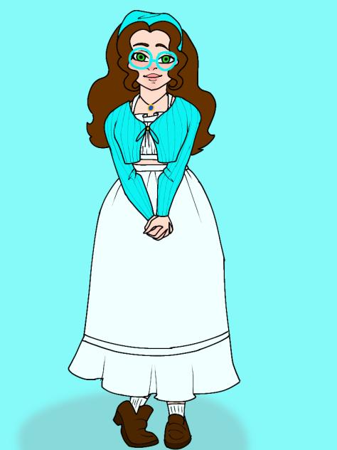 MY Morality (2023 Design)