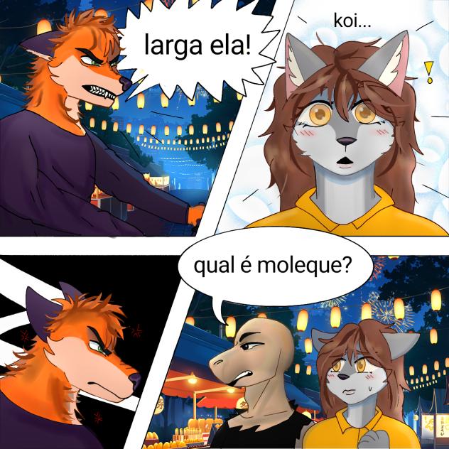 kashi