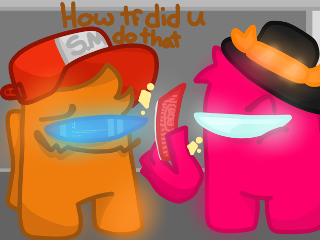 I RLLY LOVE THIS ONE